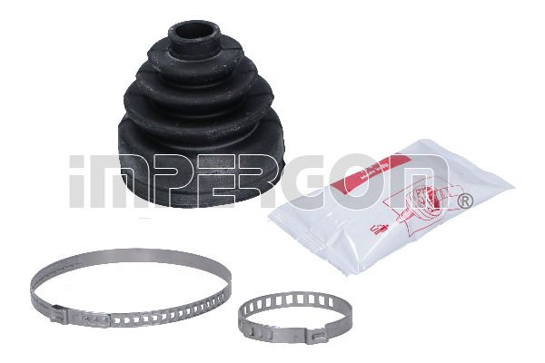 ORIGINAL IMPERIUM 30526 Bellow Kit, drive shaft
