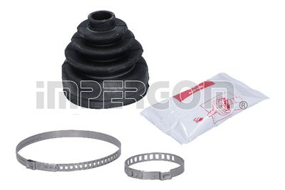 Bellow Kit, drive shaft ORIGINAL IMPERIUM 30526