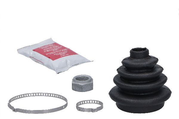 ORIGINAL IMPERIUM 30527 Bellow Kit, drive shaft