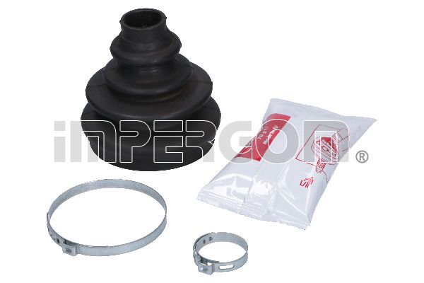 ORIGINAL IMPERIUM 30528 Bellow Kit, drive shaft