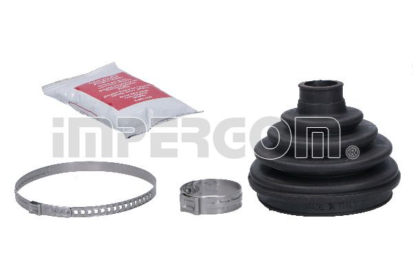 ORIGINAL IMPERIUM 30529 Bellow Kit, drive shaft