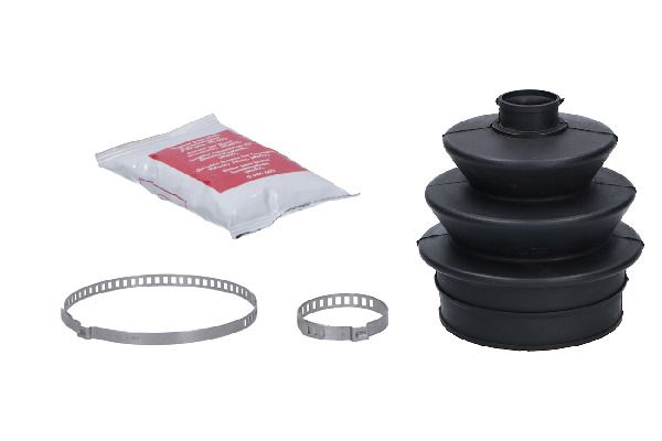 ORIGINAL IMPERIUM 30530 Bellow Kit, drive shaft