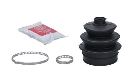 Bellow Kit, drive shaft ORIGINAL IMPERIUM 30530