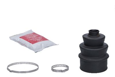 Bellow Kit, drive shaft ORIGINAL IMPERIUM 30531