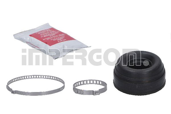 ORIGINAL IMPERIUM 30532 Bellow Kit, drive shaft