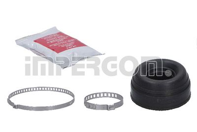 Bellow Kit, drive shaft ORIGINAL IMPERIUM 30532