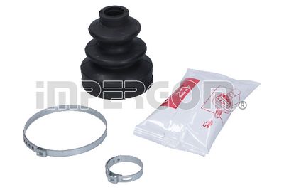 Bellow Kit, drive shaft ORIGINAL IMPERIUM 30533