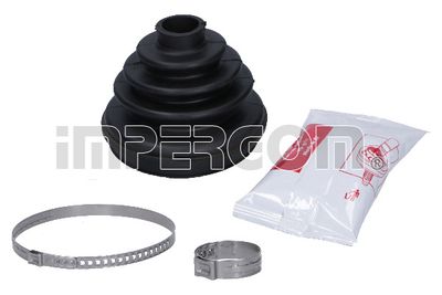 Bellow Kit, drive shaft ORIGINAL IMPERIUM 30535