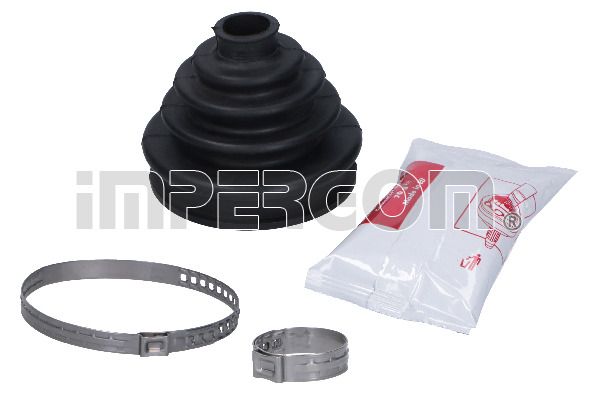 ORIGINAL IMPERIUM 30538 Bellow Kit, drive shaft