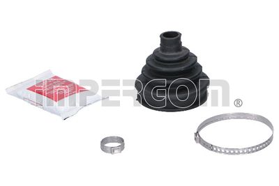 Bellow Kit, drive shaft ORIGINAL IMPERIUM 30539