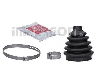 Bellow Kit, drive shaft ORIGINAL IMPERIUM 30540