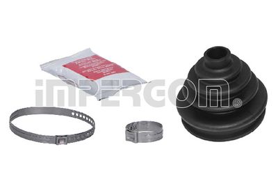 Bellow Kit, drive shaft ORIGINAL IMPERIUM 30541