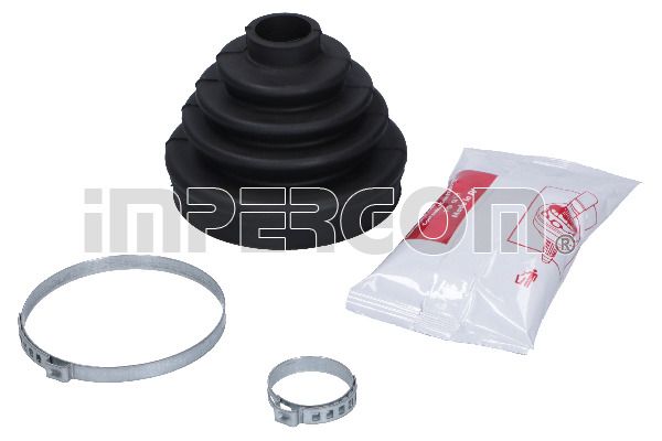 ORIGINAL IMPERIUM 30544 Bellow Kit, drive shaft