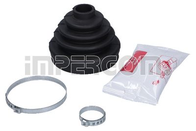 Bellow Kit, drive shaft ORIGINAL IMPERIUM 30544