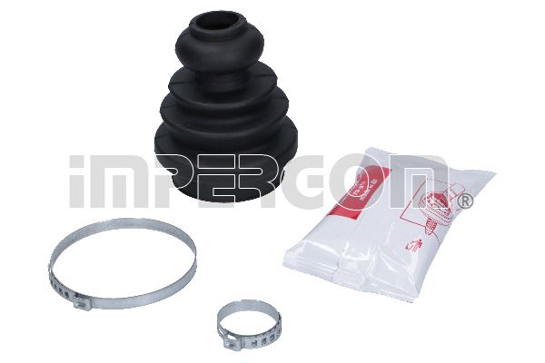 ORIGINAL IMPERIUM 30547 Bellow Kit, drive shaft