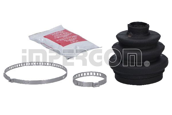 ORIGINAL IMPERIUM 30549 Bellow Kit, drive shaft