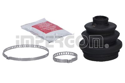 Bellow Kit, drive shaft ORIGINAL IMPERIUM 30549