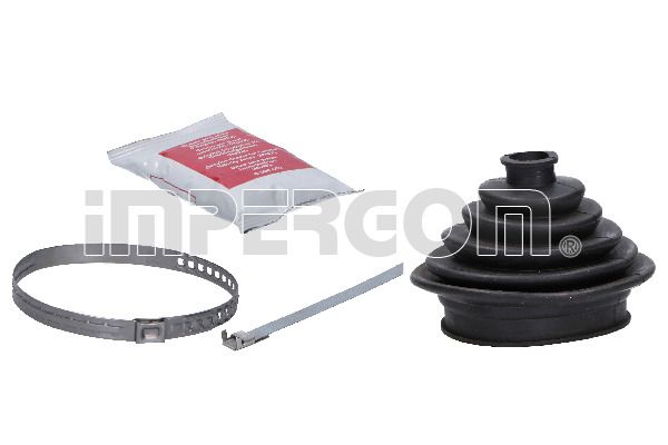 ORIGINAL IMPERIUM 30551 Bellow Kit, drive shaft