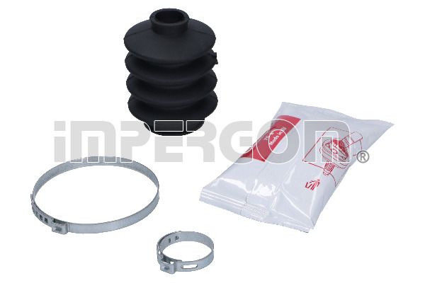 ORIGINAL IMPERIUM 30552 Bellow Kit, drive shaft