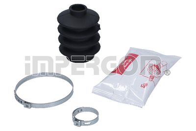 Bellow Kit, drive shaft ORIGINAL IMPERIUM 30552