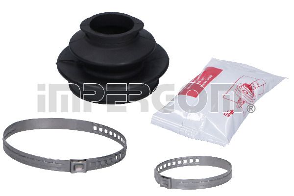 ORIGINAL IMPERIUM 30553 Bellow Kit, drive shaft