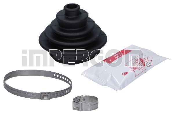 ORIGINAL IMPERIUM 30554 Bellow Kit, drive shaft