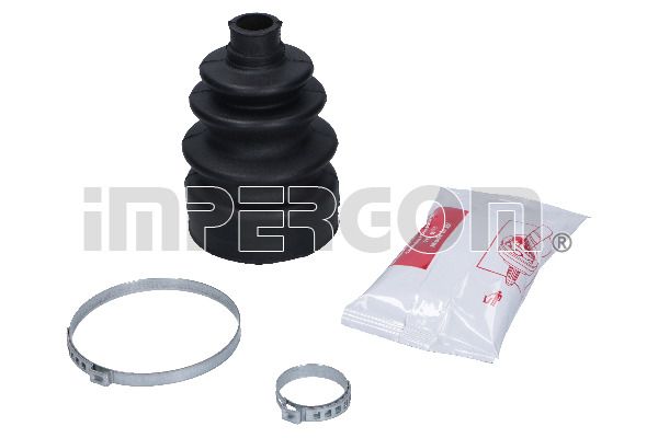ORIGINAL IMPERIUM 30555 Bellow Kit, drive shaft