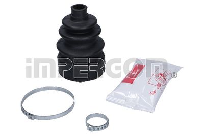 Bellow Kit, drive shaft ORIGINAL IMPERIUM 30555