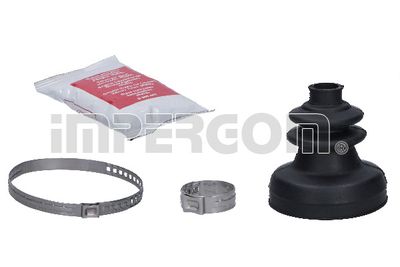 Bellow Kit, drive shaft ORIGINAL IMPERIUM 30556