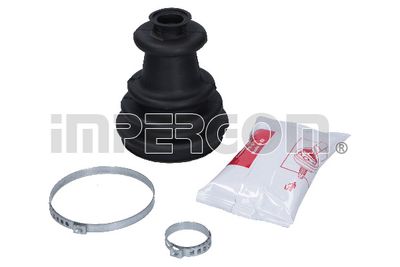 Bellow Kit, drive shaft ORIGINAL IMPERIUM 30557
