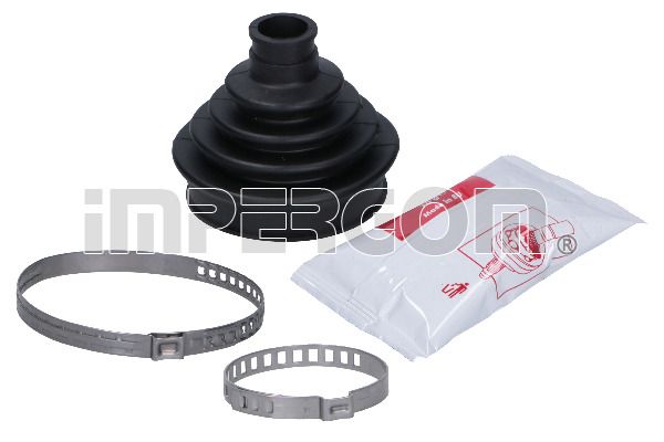 ORIGINAL IMPERIUM 30558 Bellow Kit, drive shaft