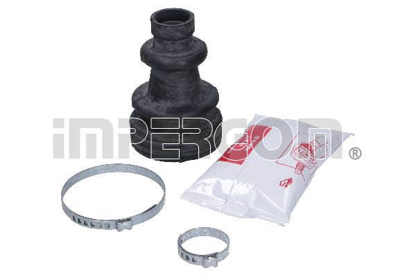 ORIGINAL IMPERIUM 30559 Bellow Kit, drive shaft