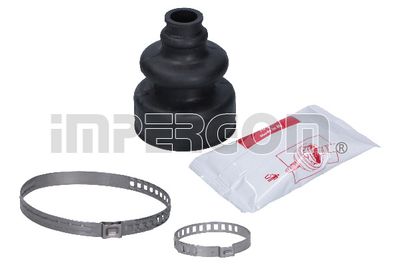 Bellow Kit, drive shaft ORIGINAL IMPERIUM 30560