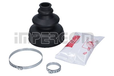 Bellow Kit, drive shaft ORIGINAL IMPERIUM 30561