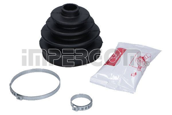 ORIGINAL IMPERIUM 30562 Bellow Kit, drive shaft