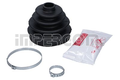 Bellow Kit, drive shaft ORIGINAL IMPERIUM 30562