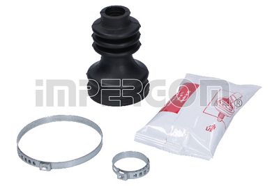 Bellow Kit, drive shaft ORIGINAL IMPERIUM 30563