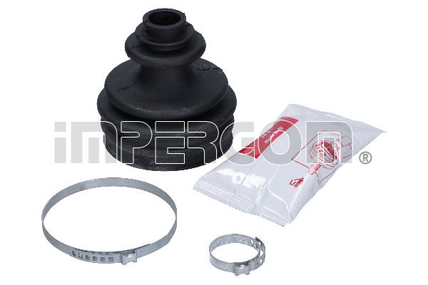 ORIGINAL IMPERIUM 30564 Bellow Kit, drive shaft