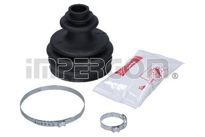 Bellow Kit, drive shaft ORIGINAL IMPERIUM 30564