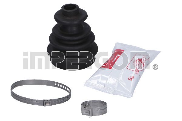 ORIGINAL IMPERIUM 30565 Bellow Kit, drive shaft