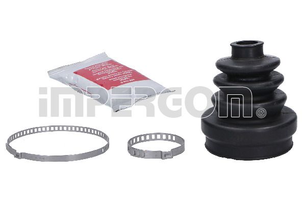 ORIGINAL IMPERIUM 30567 Bellow Kit, drive shaft