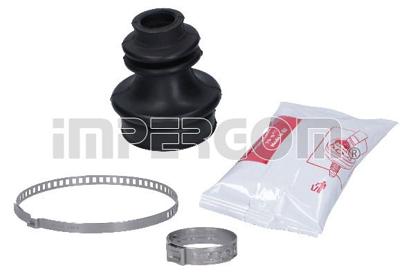 ORIGINAL IMPERIUM 30568 Bellow Kit, drive shaft