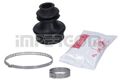 Bellow Kit, drive shaft ORIGINAL IMPERIUM 30568
