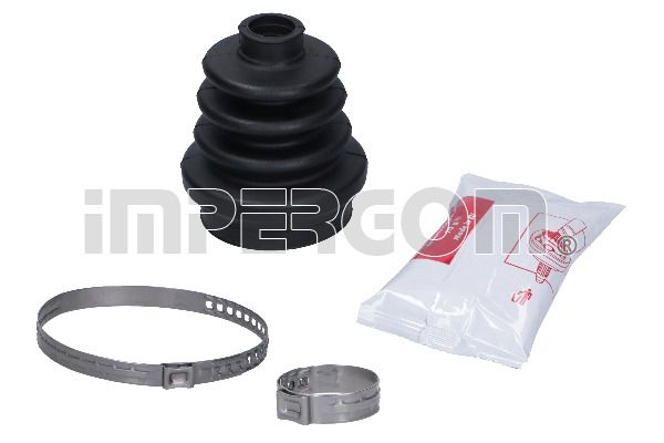 ORIGINAL IMPERIUM 30569 Bellow Kit, drive shaft
