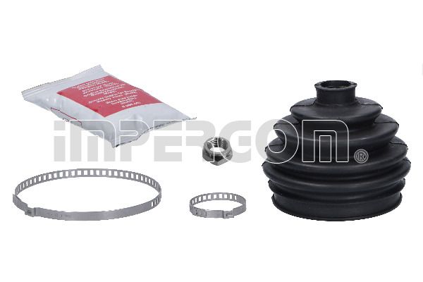 ORIGINAL IMPERIUM 30570 Bellow Kit, drive shaft