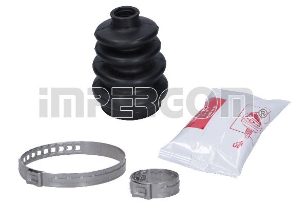 ORIGINAL IMPERIUM 30572 Bellow Kit, drive shaft