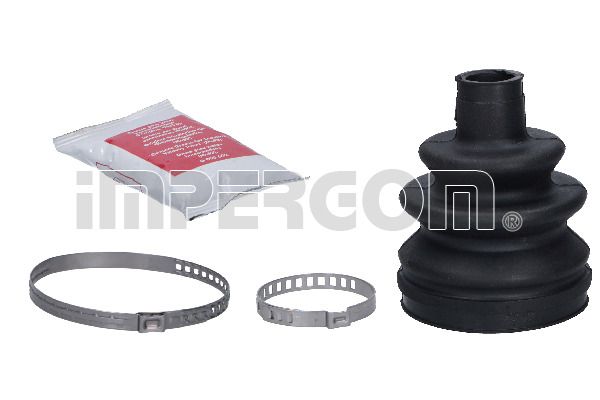 ORIGINAL IMPERIUM 30573 Bellow Kit, drive shaft