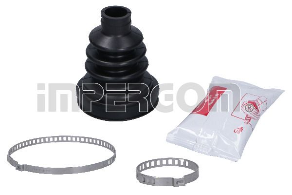 ORIGINAL IMPERIUM 30574 Bellow Kit, drive shaft