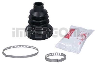 Bellow Kit, drive shaft ORIGINAL IMPERIUM 30574