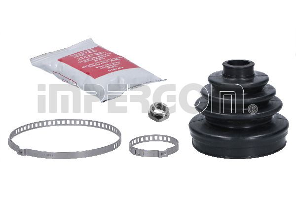 ORIGINAL IMPERIUM 30575 Bellow Kit, drive shaft